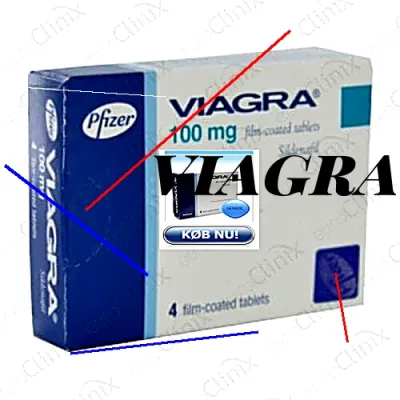 Avis acheter viagra en ligne